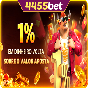 4455bet Rebate