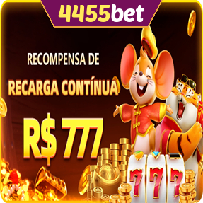 4455bet Ganhe R$ 100,00 Gratis