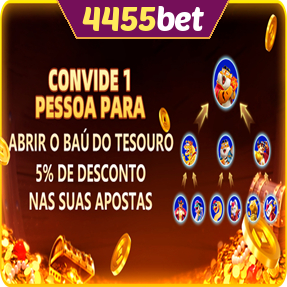 4455bet ConvidarCentro