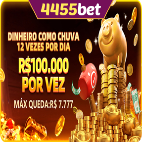 4455bet Mina Misteriosa